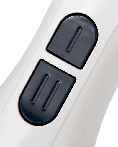 Mesko Home MS 4619 Upotettava sekoitin 300 W Valkoinen