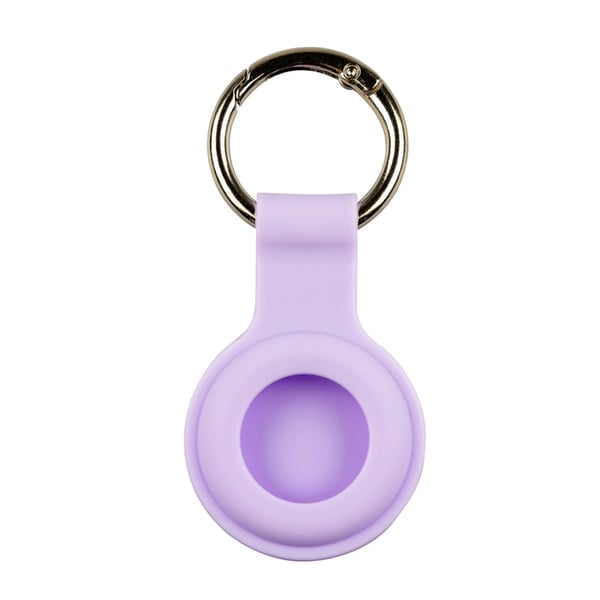Miniatyrbillede 2 af 8: Mobile Origin FRL-ATKC-PUR Tilbehør til GPS-tracker og -finder