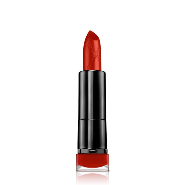 Max Factor Velvet Mattes 4 g 30 Desire Matt