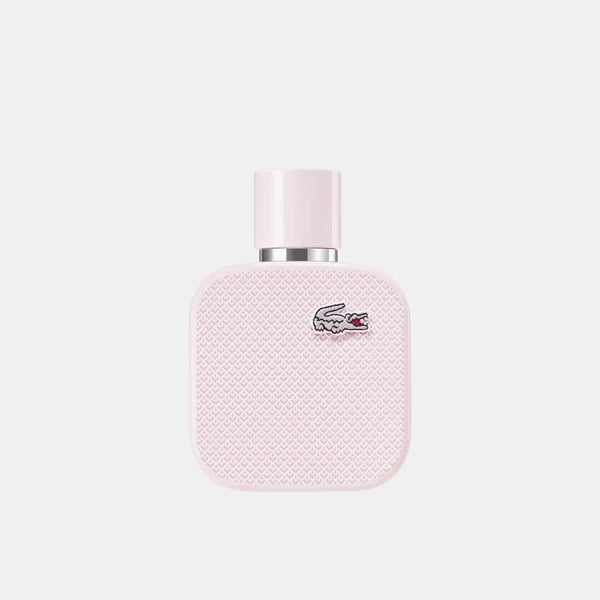 Miniatyrbillede 1 af 3: Lacoste 99350066869-000 eau de parfume
