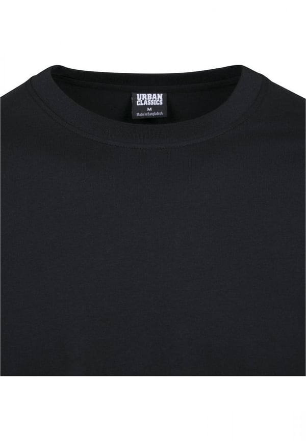 Miniatyrbillede 3 af 9: Urban Classics TB2390 Sweatshirt