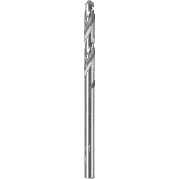 Miniatyrbild 10 av 10: Dremel 2615C681JA stämjärn för träarbete Stämjärnuppsättning