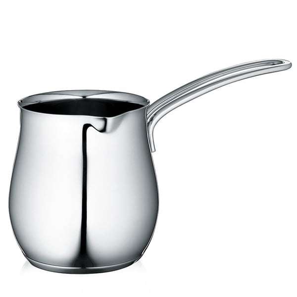 Cilio 299601 delar och tillbehör till kaffemaskin Foam cup