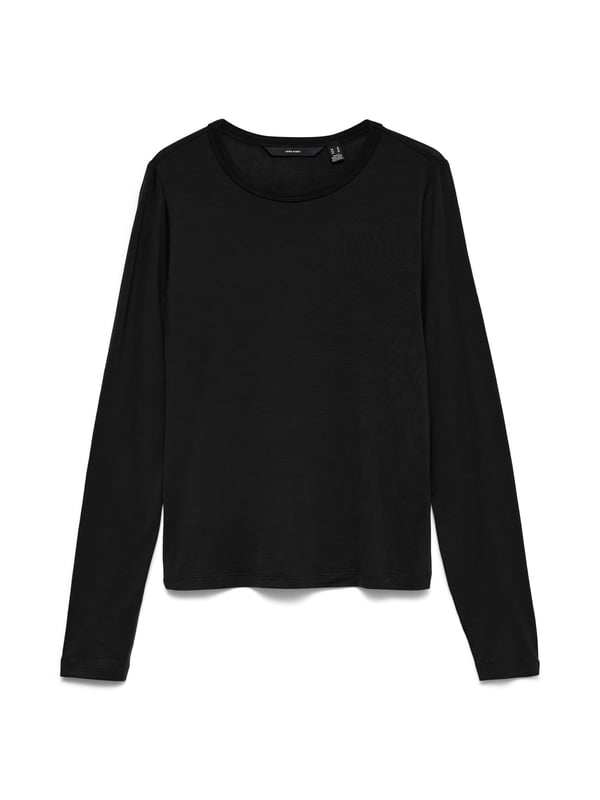 Vero Moda 10351248_2161_63 skjorte & top Top (tøj)