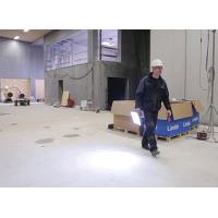 Miniatyrbillede 2 af 7: SCANGRIP 03.5453 projektør