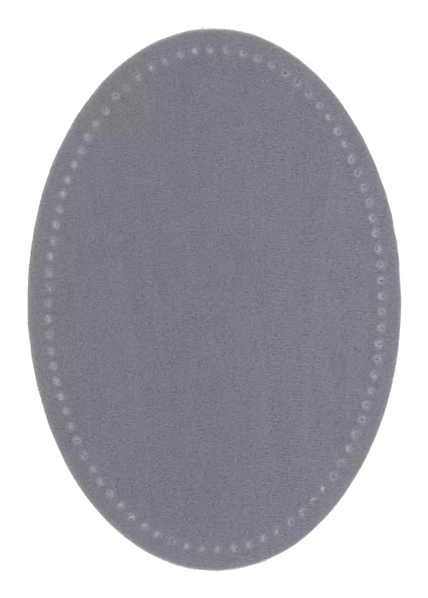 Prym 929042 sytillbehör 2 styck Skarvkabel