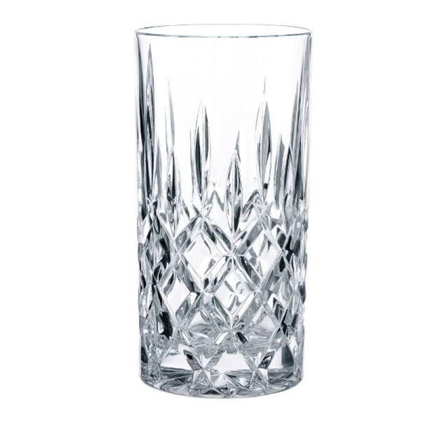 Nachtmann Noblesse 4 stk 375 ml