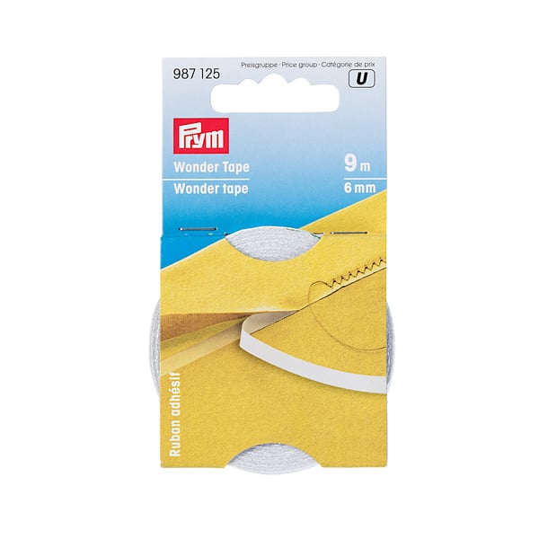 Miniatyrbillede 3 af 4: Prym 987125 sytilbehør 1 stk