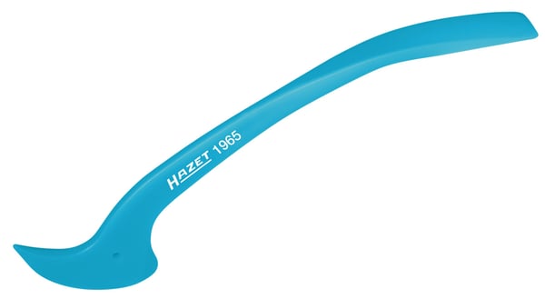 HAZET 1965/2 iskuhylsy Iskuhylsysarja