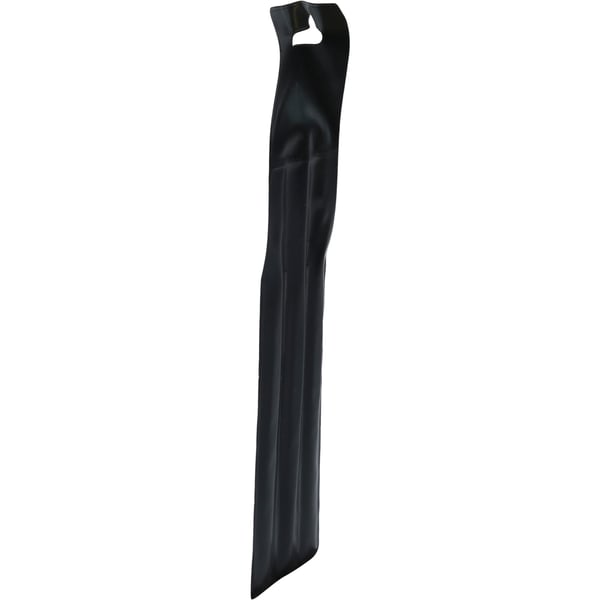 Miniatyrbillede 4 af 9: Brilliant Tools BT067905 industriel pincet