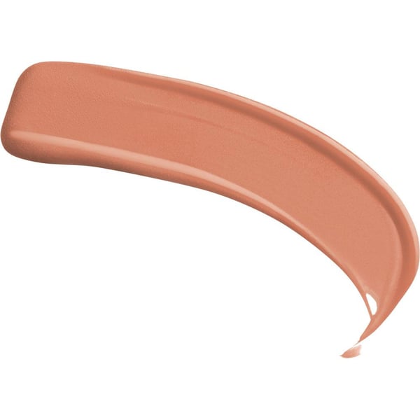 Bourjois Rouge Velvet Ink 3,5 ml 01 Beige de jour Matta