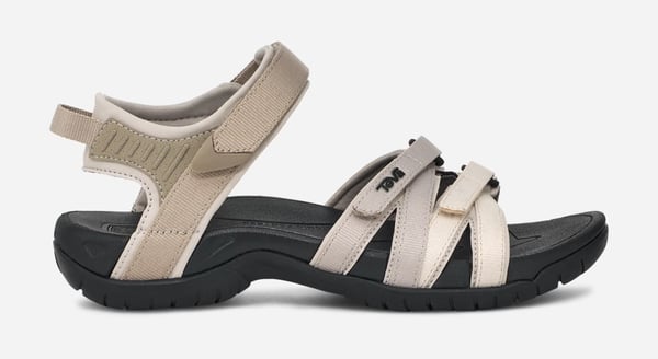 Teva Tirra Sandaler Honkoppling