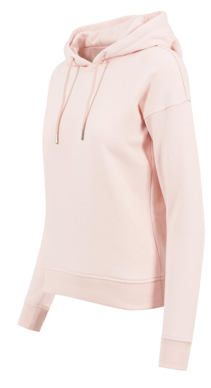 Urban Classics TB1524-00185-0051 Huppari