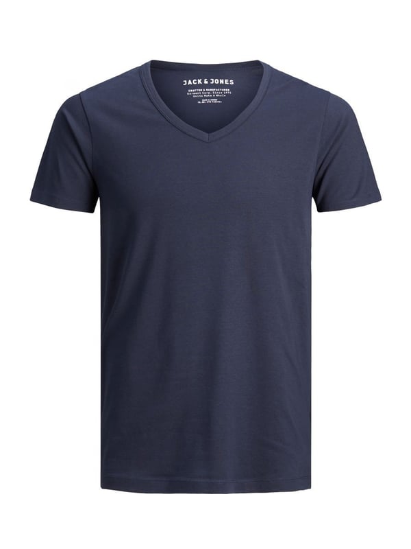 Jack & Jones 12059219 T-paita