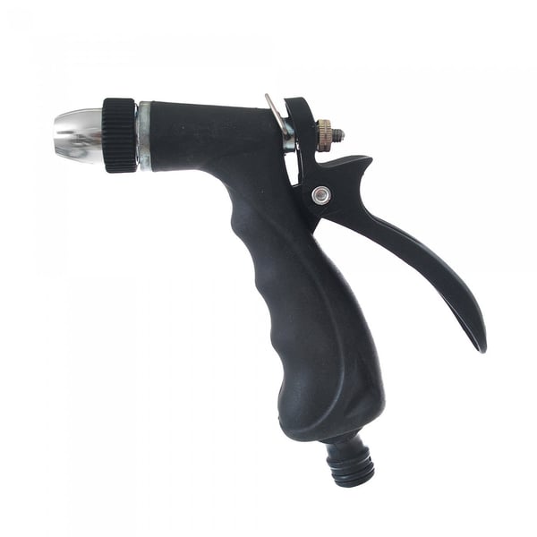 CELLFAST 52-010 Havevandsprøjtepistol Aluminium, Plast