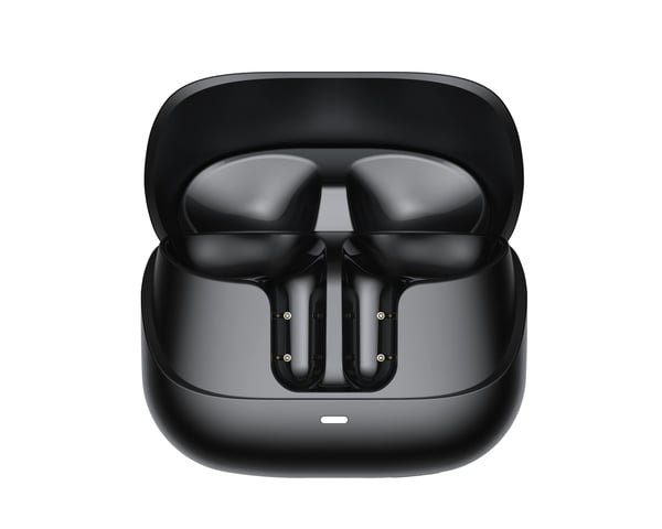Pikkukuva 3 / 12: Havit TW906 Pro Kuulokkeet Langaton In-ear Puhelut/Musiikki Bluetooth Musta