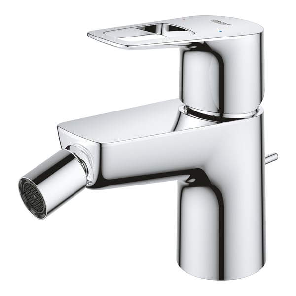 Miniatyrbillede 3 af 3: GROHE Start Loop Krom