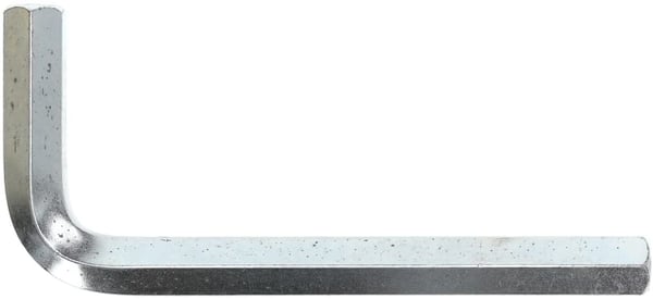 Gedore ‎6342710 Metric 1 stk