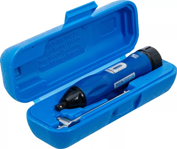 BGS technic Torque Wrench