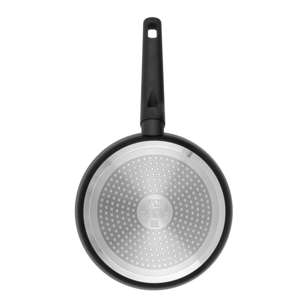 Resto Kitchenware Mon Monikäyttöinen paistinpannu Pyöreä