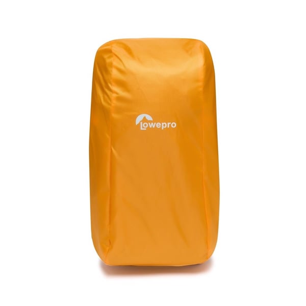 Lowepro PhotoSport Outdoor Backpack BP 15L AW III Rygsæk Sort, Grå