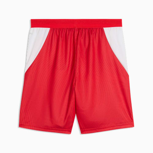 PUMA Switzerland 2026 Shorts