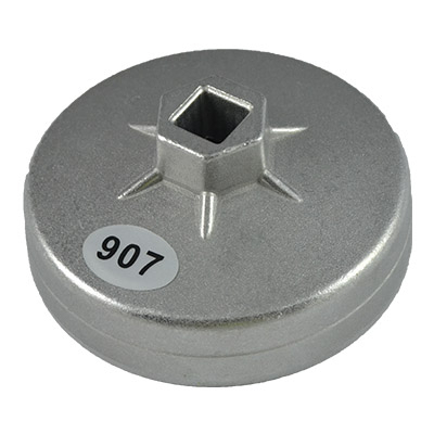 JBM 11387 stiksæt Sokkel