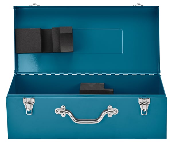 Makita 140B63-7 työkalulaatikko
