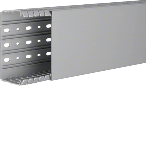 Hager BA760120 kabelkanal tilbehør