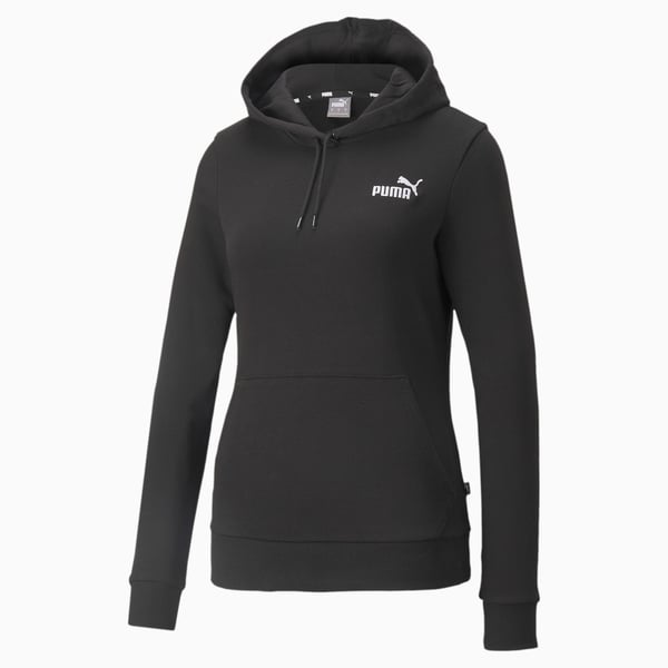 PUMA 848332_01_S sportstrøje og hættetrøje