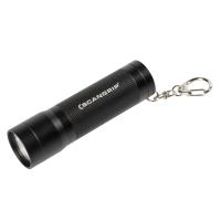 SCANGRIP 03.5102 arbejdslys