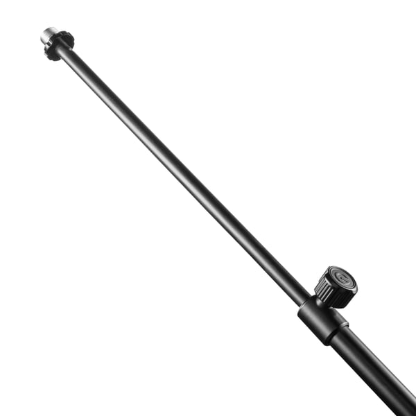 Gravity TMS 4322 B Boom mikrofonstativ