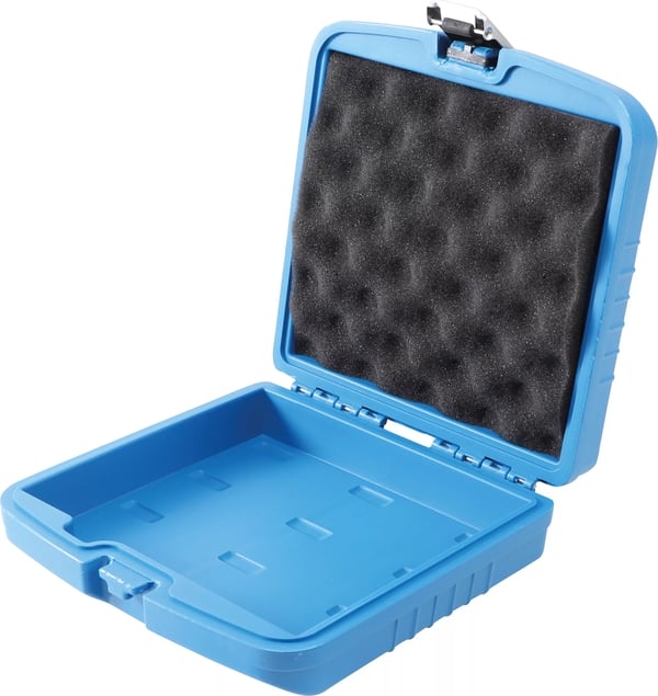 BGS technic Empty Case for 1/6 BGS Tool Trays