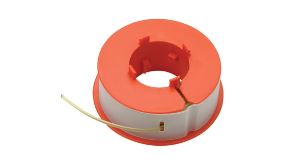Bosch F016800175 tilbehør til kratskærer & kantklipper