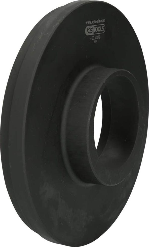 KS Tools 460.4879 unbrako nøgle 1 stk
