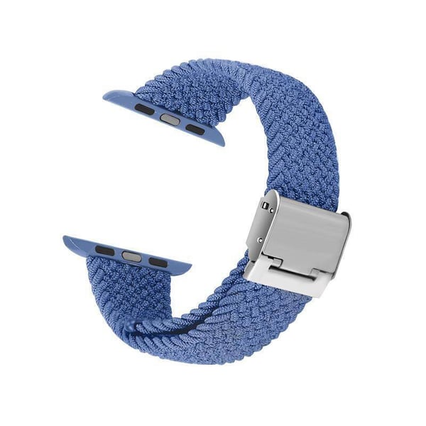 Crong CRG-44WAV-BLU urdel og tilbehør Urrem
