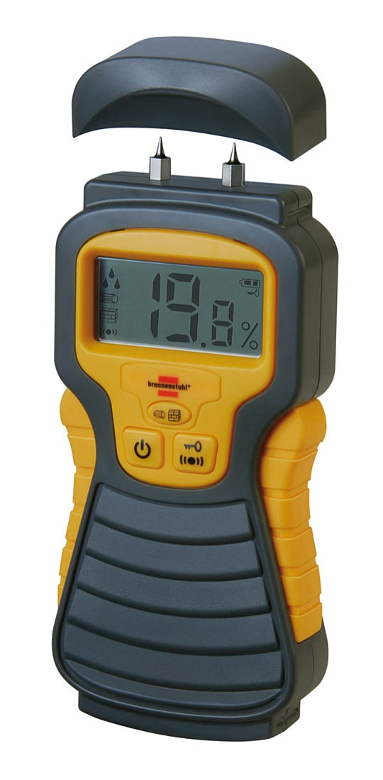 Brennenstuhl BN-1298680