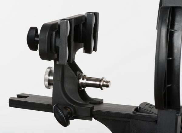 Lastolite LL LS2701 softbox-tillbehör Svart