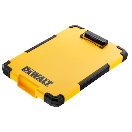 DeWALT DWST82732-1 opslagstavle