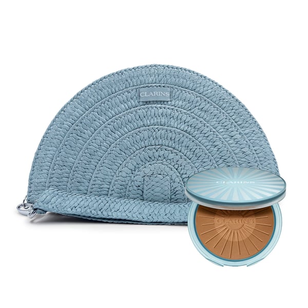 Clarins Cryo Limited Edition Clarins Cryo Limited Edition
