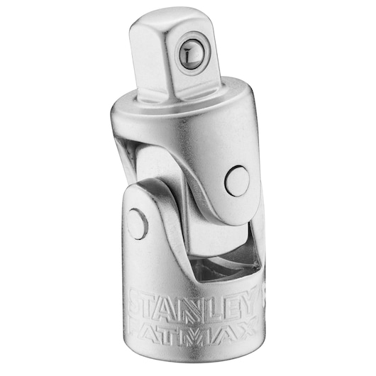 Miniatyrbillede 1 af 6: Stanley FMMT18008-0 reservedel til ratchet skruenøgle Samling