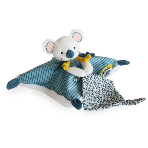 Doudou et Compagnie DC3668 tøjdyr Doudou et Compagnie DC3668 tøjdyr