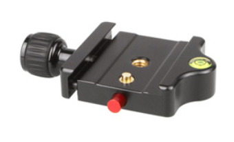 Sirui MP-20 tilbehør til fotostativ Sirui MP-20 tilbehør til fotostativ