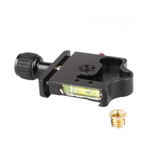 Sirui MP-20 tilbehør til fotostativ