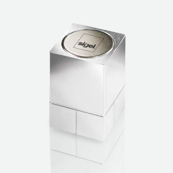 Miniatyrbild 6 av 7: Sigel SuperDym C30 Magnet för skrivtavla