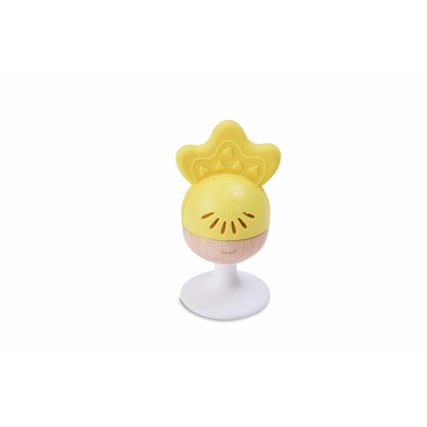 Hape E0123 helistin