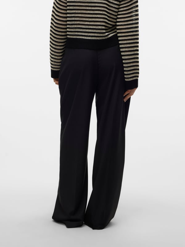 Vero Moda 10323772_2161 Sort