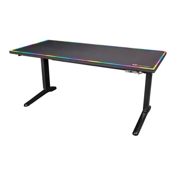 Thermaltake Level 20 RGB Battlestation Sort
