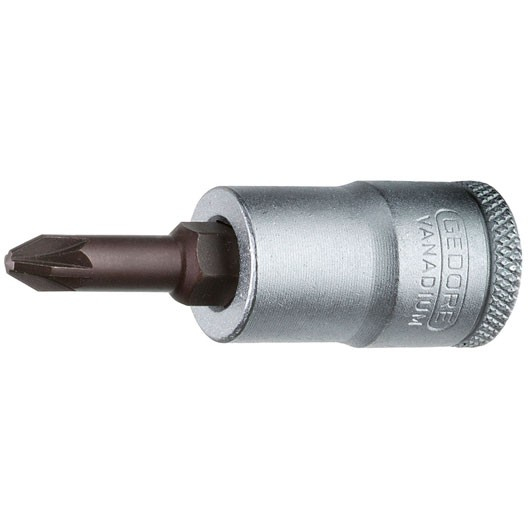 Gedore 1640976 skruetrækker bit
