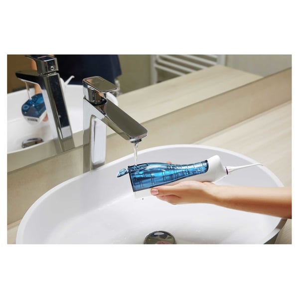 Sencor SOI 1100SL Oral vandspray 0,15 L